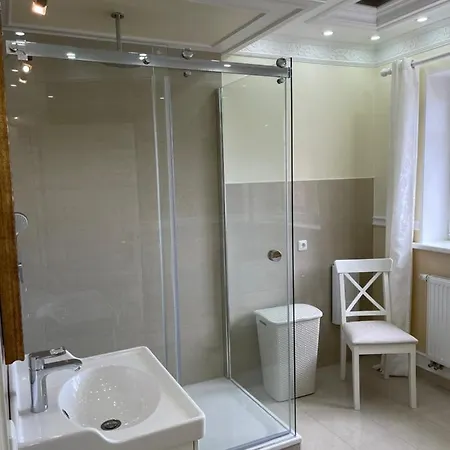Tatil Evi Zentrales Wohnen Auf Zeit Naehe Hauptbahnhof Und Innenstadt *